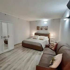 Ortys Appartamento